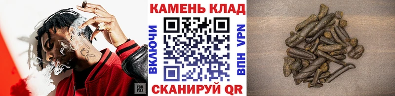 hydra зеркало  Высоковск  ГАШИШ Cannabis 