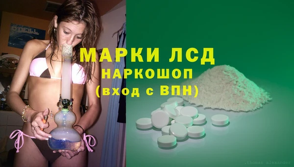 винт Балахна