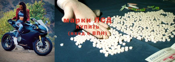 герыч Пересвет
