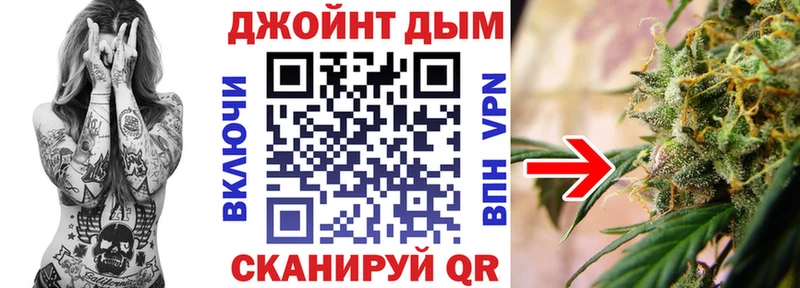 Бошки Шишки SATIVA & INDICA  Высоковск 